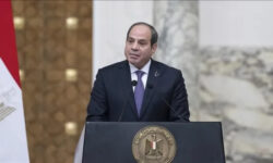 54c05635010392b2e04fcf379634a5ab6fcc349577c67b97ca8bc045d70d3fad main