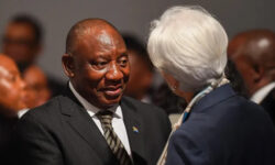 54c8369f bbae 4fd5 9ff8 fb084bee686a main