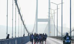 55e0731ec0bb4ea0222733066c3e3076697871fe4fd946151097cb2ccde07426