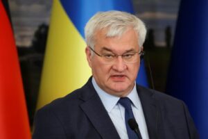 57986f832c52b94c8f5fba55cdd21f0aaf07b171fa95a134015958d58e999efb