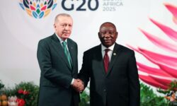 5a125074ef40d5a2d7608d79ebbb1f5ce88be437927ad738e3e2514f0338ff9a