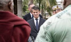 5b91021b 57f3 4c67 94e1 f9dc1426f863