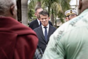 5b91021b 57f3 4c67 94e1 f9dc1426f863