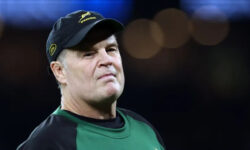 5db4ce76 85c8 44c8 bca6 cf69583d09a7 main