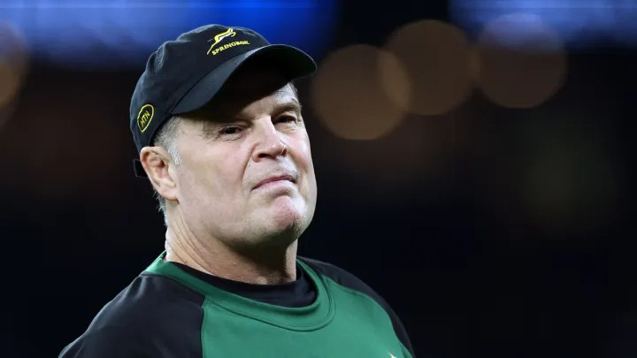 5db4ce76 85c8 44c8 bca6 cf69583d09a7 main