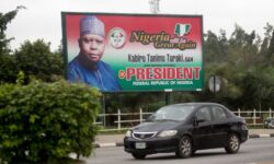 5e46d9f35a528837ec0198f8ec233bc422e80fb99f90d6c83d808eff92757fb3