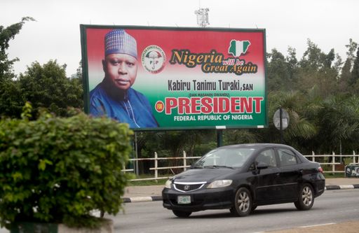 5e46d9f35a528837ec0198f8ec233bc422e80fb99f90d6c83d808eff92757fb3