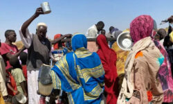 5e5c6c54b13dcddc864a8f24a264fd208017c4277a08f87072da6921412f7b69