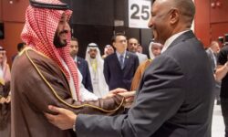 5ee74b61716e7fae10493ed5148e2f78a21c03e195a3ab13d15e2f47218b5881