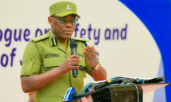 5f229c8cf4ed5ddd90e6e244780eb922fc0d9f172eeedd57813cbe3b64def046