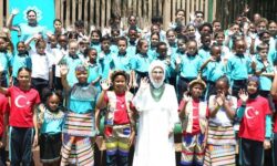 5f7d2ea00c8d28646dcca2e90dff90f6b5eae35645d92254d9a31feec0852bc3