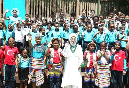 5f7d2ea00c8d28646dcca2e90dff90f6b5eae35645d92254d9a31feec0852bc3