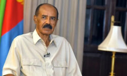 5fa495b3051219db4d1c684ab5445d22712018400f47b711fc943786e5a8694b main