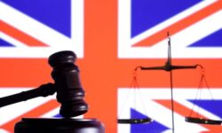 60522c5bf3a6e891a05c627809e8bbc6b4b6657cdb1505700773f93518353e48