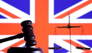 60522c5bf3a6e891a05c627809e8bbc6b4b6657cdb1505700773f93518353e48