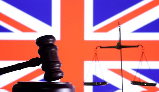 60522c5bf3a6e891a05c627809e8bbc6b4b6657cdb1505700773f93518353e48