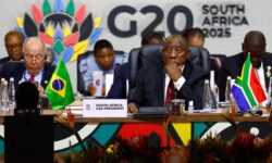 62852409eba9ef85f6a1e81648a41cfe16b7d6ac282a5a3b1d0753a228c7b827