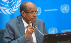 635f2a30bef16e2a8064c9232a77803542df7f53af33092592598d7ea1aedecb main