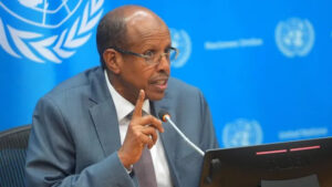 635f2a30bef16e2a8064c9232a77803542df7f53af33092592598d7ea1aedecb main