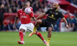 63d03cea786b6b7b44825b1a6fe8c5293acb45bf8681d021a2effb76ea7f54e8