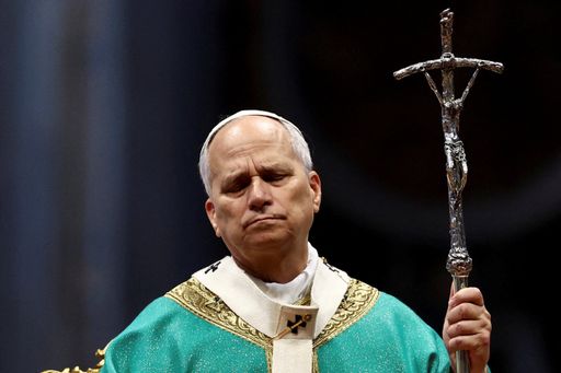 6480ee75bcea3364b840dc41f35c26c7be69ed9b10a1e49bfc008fad7781b641