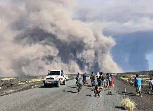 65761ef4a9a4e71af806523deff7bcc8b01c2afeafa690fa77b56fcae3685706