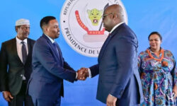 678df8779208797d4fd1032cdf7baa9854ffcf5f1424306de18c836c008ae324 main