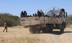 6814fe5f3855cdcea2f9b465a2fdff35ecefae2f810a2bba06b033f88d9be6b9