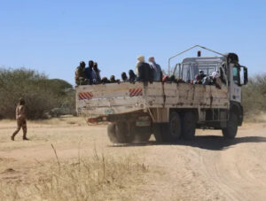 6814fe5f3855cdcea2f9b465a2fdff35ecefae2f810a2bba06b033f88d9be6b9