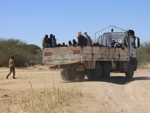 6814fe5f3855cdcea2f9b465a2fdff35ecefae2f810a2bba06b033f88d9be6b9