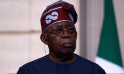 683a82403c464959c6b252987212fe83cfee1480fb5355d3eccde9858e8d43a1