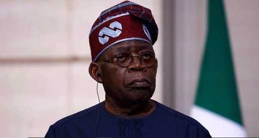 683a82403c464959c6b252987212fe83cfee1480fb5355d3eccde9858e8d43a1