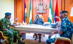 68c22248b4af1564017372a1d5307a3db3b8cb079029df5e065178c336a13feb