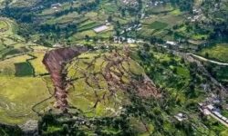 68f82651a645e3de69c59042ffbb0a2add6087fe9d9fe4e9bcb4dffdd7a0c189