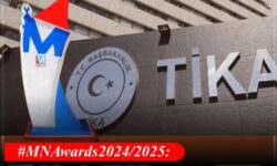 69ca13493a599c1271a1bc5f8acf3a044158641585abbe03b2f2a3ae8a452d83 main