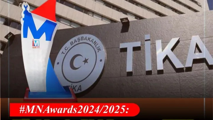 69ca13493a599c1271a1bc5f8acf3a044158641585abbe03b2f2a3ae8a452d83 main