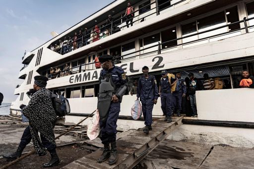 6a432314 25f1 4da3 b0af fdde6e5ca2ea