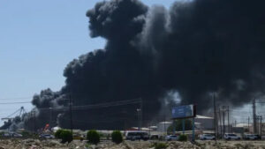 6a6206c5dc916516e5aefc3e15115e19663fc680b19349c2970902c7c435ecb1