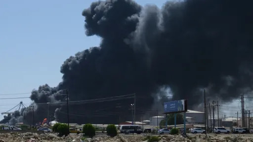 6a6206c5dc916516e5aefc3e15115e19663fc680b19349c2970902c7c435ecb1