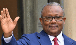 6c2467ace26d9e9ccbe3e7a9e7a39a64a354ca81e764671f299fa044a3796375