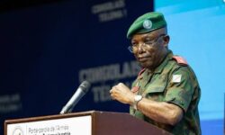 6e0c8933fac950cb9b7ebcd63c93c6de1ff2fc9131d9478344e5abc3737d02e8