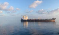 6e59fe4ef800daa247d85b2fe2542d763e759d5bd41c99a136715575efaabbcd