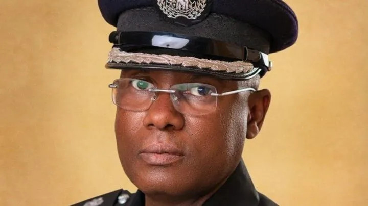 6ec57bf5c7995f04f30f13da1e0b7a11472bcd975130e917e963e09a7bdd2a9d main