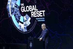 6f508bf93771156e8c2ccf4c0b221382676e5c3ea5dc41192118d2c9293a6009