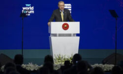 6f72ea3cceff21f1019bc9a32fecc92a4ec97e451293ba8abaf74dc7d0665c7a