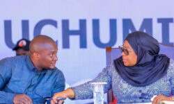 710b0cedcc4efd74b557dd8dcbb702093c63ddda63b9dc9545f766e025ab471e main