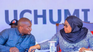 710b0cedcc4efd74b557dd8dcbb702093c63ddda63b9dc9545f766e025ab471e main