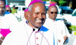 728f16311cd2b0b11c7b1d1d0758989324538dbb7e0ca05a54c48cc83510668b