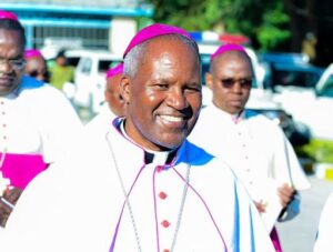 728f16311cd2b0b11c7b1d1d0758989324538dbb7e0ca05a54c48cc83510668b