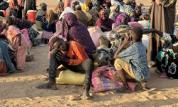 743dd9c14316e49c8e4f790ad6684e974205c2bf07b42d6e59271543fafb825a main 1